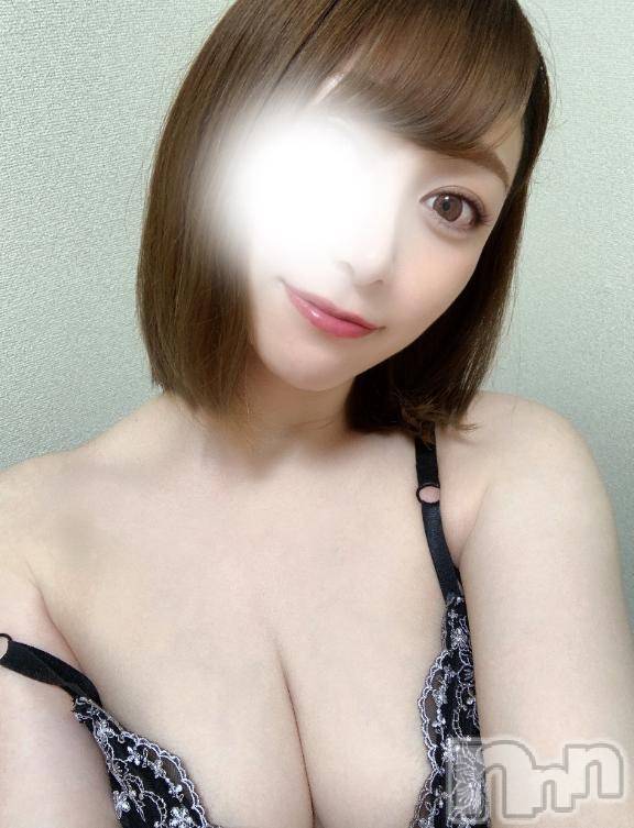 上越デリヘルRICHARD（リシャール）(リシャール)綴李あかり(29)の2025年11月2日写メブログ「オナの仕方教えます」