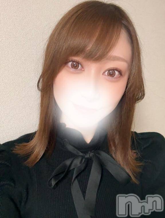 上越デリヘルRICHARD（リシャール）(リシャール)綴李あかり(29)の2026年1月27日写メブログ「抱きしめたい🫶💞」