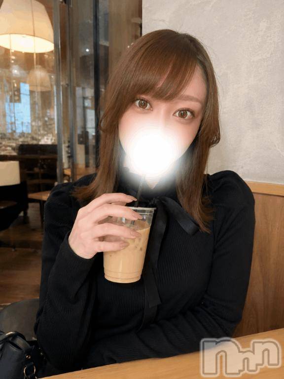 上越デリヘルRICHARD（リシャール）(リシャール)綴李あかり(29)の2026年6月16日写メブログ「心と体が大人になって」