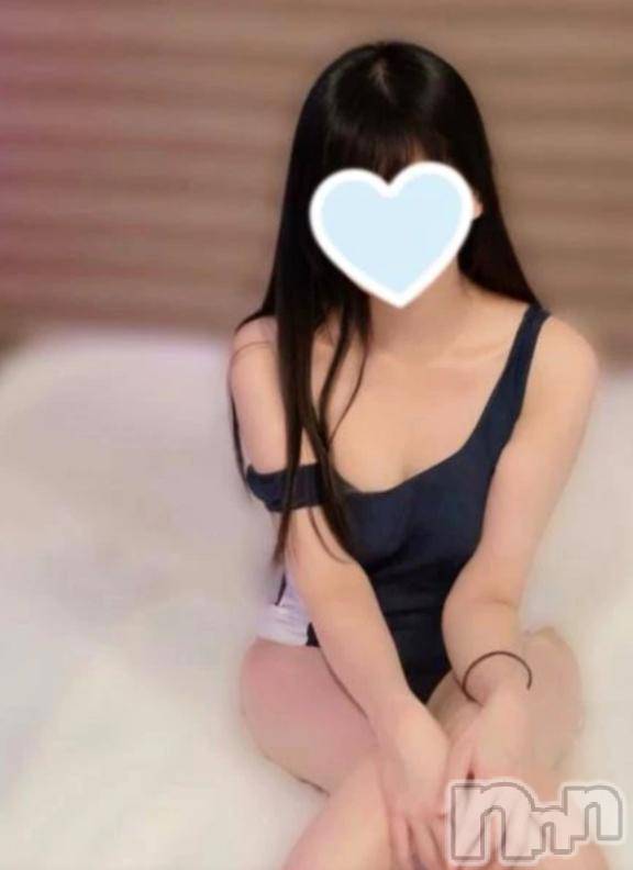 新潟デリヘルSecret Love(シークレットラブ) かのん☆厳選地元美女☆(22)の12月22日写メブログ「今日はとってもいい日らしい💖」