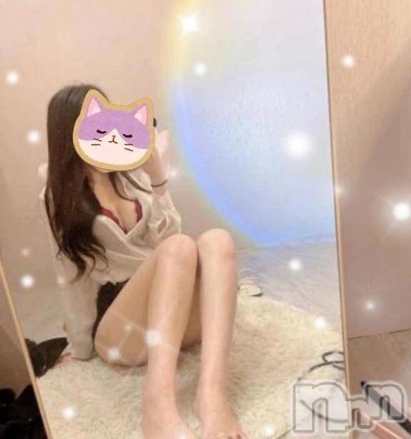 新潟デリヘルSecret Love(シークレットラブ) かのん☆厳選地元美女☆(22)の1月29日写メブログ「ぼんきゅぼん」