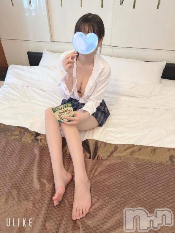 新潟デリヘルSecret Love(シークレットラブ) かのん☆厳選地元美女☆(22)の1月29日写メブログ「すんごい気になる」