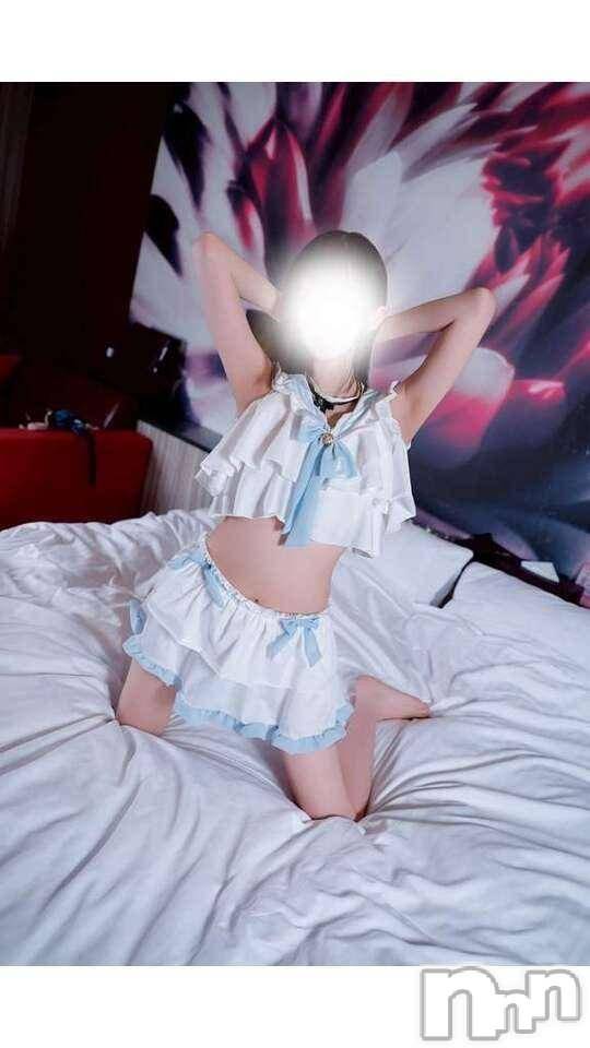 新潟デリヘルSecret Love(シークレットラブ) かのん☆厳選地元美女☆(22)の2月18日写メブログ「ガン勃ち確定❣️🔞」