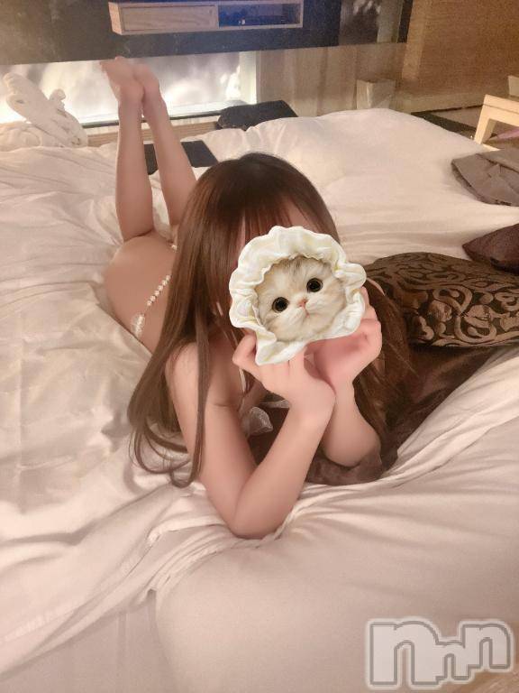 新潟デリヘルSecret Love(シークレットラブ) かのん☆厳選地元美女☆(22)の3月14日写メブログ「一番気持ちいいことシよっ？？㊙」