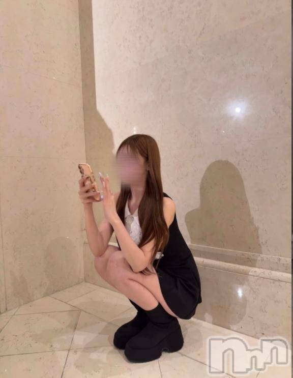 新潟デリヘルSecret Love(シークレットラブ) かのん☆厳選地元美女☆(22)の3月21日写メブログ「カレカノ❤️」