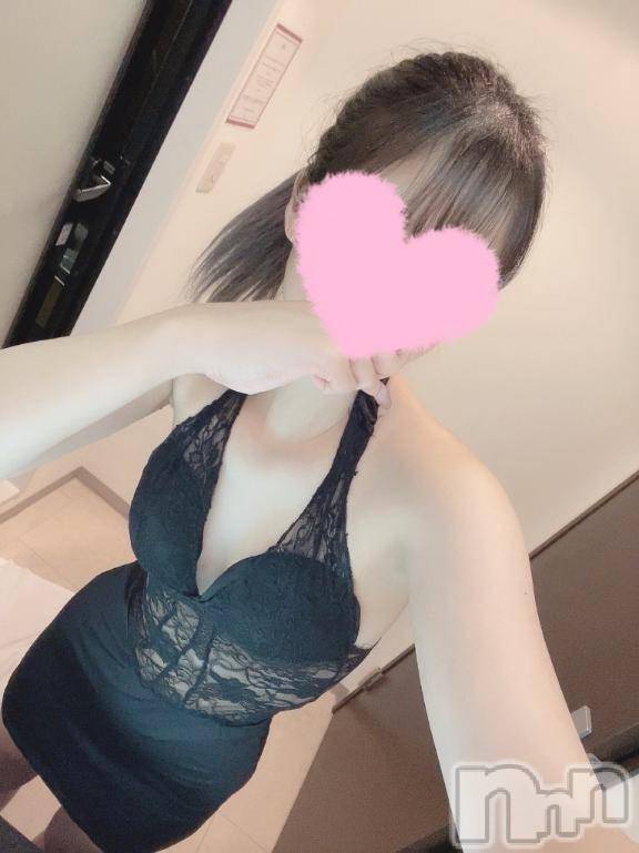 新潟デリヘルSecret Love(シークレットラブ) かのん☆厳選地元美女☆(22)の4月21日写メブログ「尊敬する👏」