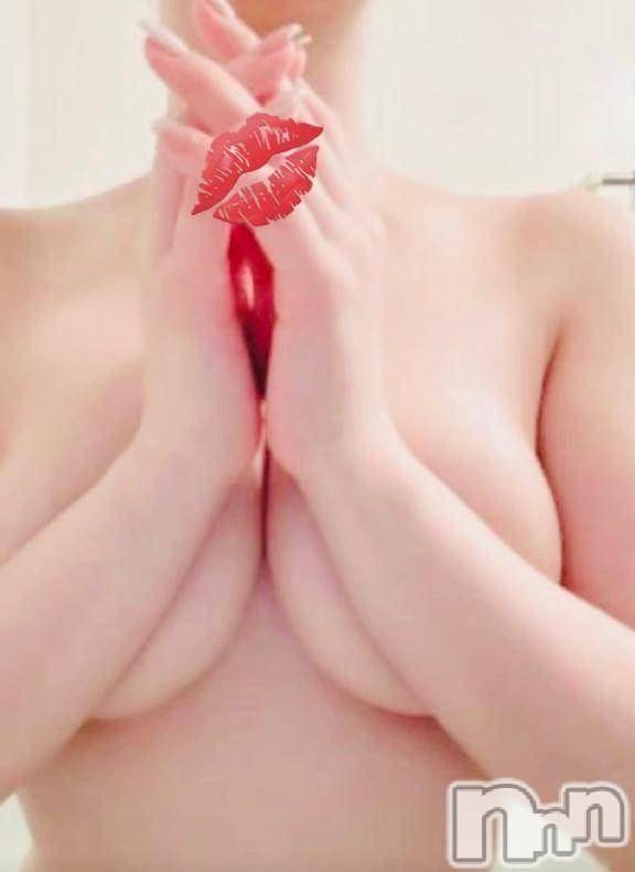 新潟デリヘルSecret Love(シークレットラブ) かのん☆厳選地元美女☆(22)の4月27日写メブログ「しよ？」