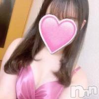 えろすぎかな❔