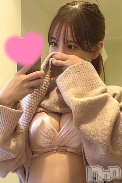 【期待】かのん☆厳選地元美女☆