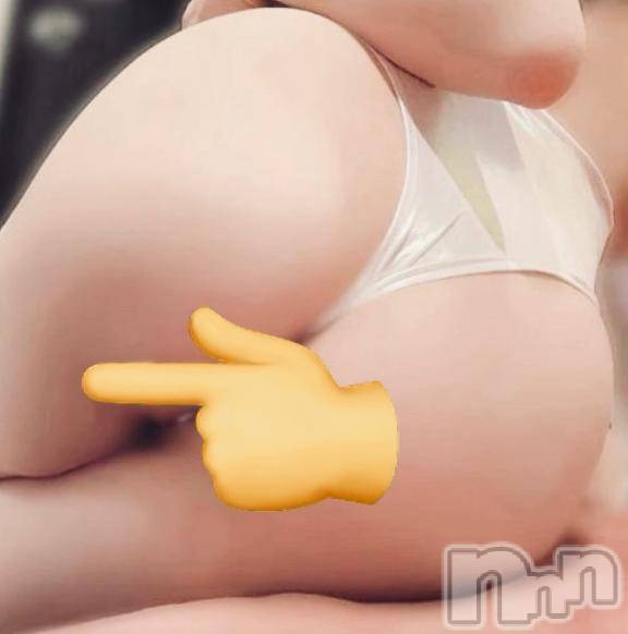 新潟デリヘルSecret Love(シークレットラブ)かのん☆厳選地元美女☆(22)の2026年1月8日写メブログ「ツンツンしにこない？🤭💖」