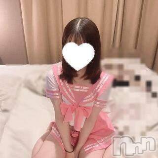 新潟デリヘルSecret Love(シークレットラブ)かのん☆厳選地元美女☆(22)の2026年1月11日写メブログ「しよ、、？♡」