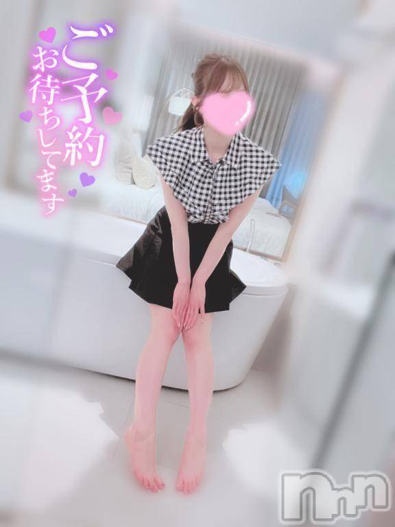 新潟デリヘルSecret Love(シークレットラブ)かのん☆厳選地元美女☆(22)の2026年1月17日写メブログ「ムラムラしちゃう♡」