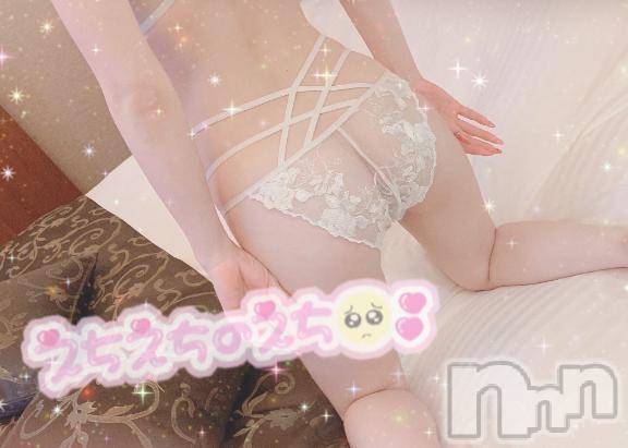 新潟デリヘルSecret Love(シークレットラブ)かのん☆厳選地元美女☆(22)の2026年1月21日写メブログ「後ろからがエ〇い♥️」