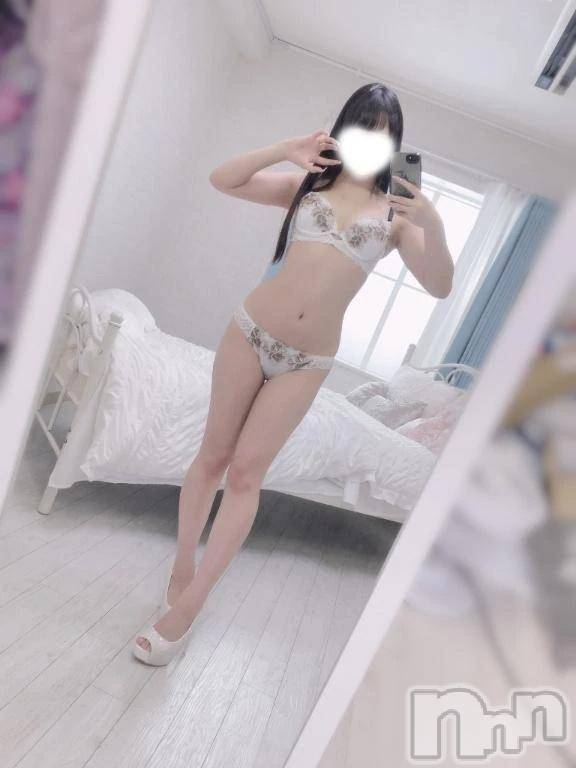新潟デリヘルSecret Love(シークレットラブ)かのん☆厳選地元美女☆(22)の2026年3月21日写メブログ「小〇生サイズ💖」