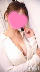 新潟デリヘルSecret Love(シークレットラブ) 【期待】かのん☆厳選地元美女☆(22)の10月12日写メブログ「足ガクガクしたのは内緒ねっ🙅‍♀️笑」