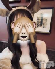 新潟デリヘルSecret Love(シークレットラブ) かのん☆厳選地元美女☆(22)の1月6日写メブログ「🐴🏨♡」