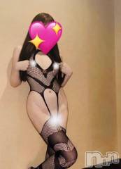 新潟デリヘルSecret Love(シークレットラブ) かのん☆厳選地元美女☆(22)の1月22日写メブログ「指名料無料でどうぞ💗」