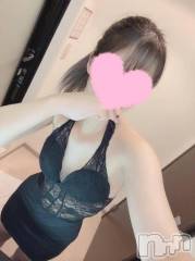 新潟デリヘルSecret Love(シークレットラブ) かのん☆厳選地元美女☆(22)の2月15日写メブログ「一期一会🍓」