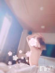 新潟デリヘルSecret Love(シークレットラブ) かのん☆厳選地元美女☆(22)の2月21日写メブログ「色んなことしたいな🌸」