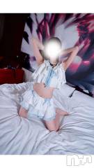 新潟デリヘルSecret Love(シークレットラブ) かのん☆厳選地元美女☆(22)の3月10日写メブログ「フ〇ラ堪能しに来て♡」