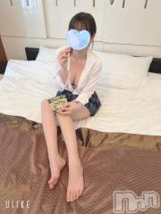 新潟デリヘルSecret Love(シークレットラブ) かのん☆厳選地元美女☆(22)の4月6日写メブログ「すんごい気になる」