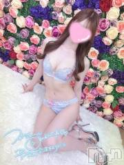 新潟デリヘルSecret Love(シークレットラブ) かのん☆厳選地元美女☆(22)の4月7日写メブログ「ムラッとする❤️‍🔥」