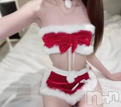 新潟デリヘル Secret Love(シークレットラブ) 【期待】かのん☆厳選地元美女☆(22)の12月16日写メブログ「「初」奪われた💕」