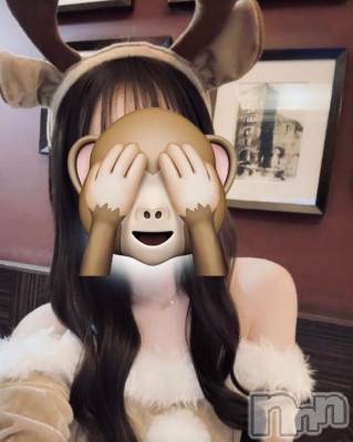 新潟デリヘル Secret Love(シークレットラブ) かのん☆厳選地元美女☆(22)の1月6日写メブログ「🐴🏨♡」