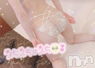 新潟デリヘル Secret Love(シークレットラブ) かのん☆厳選地元美女☆(22)の1月21日写メブログ「後ろからがエ〇い♥️」