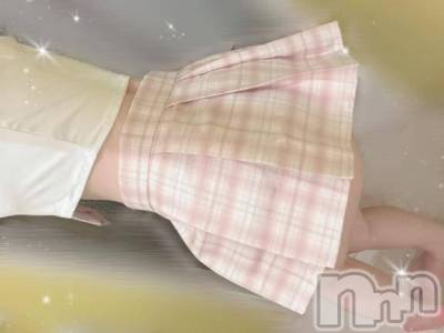 新潟デリヘル Secret Love(シークレットラブ) かのん☆厳選地元美女☆(22)の1月21日写メブログ「フ〇ラ堪能しに来て♡」