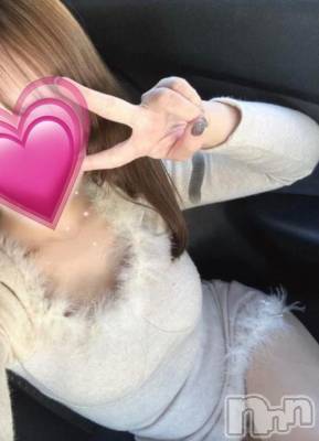 新潟デリヘル Secret Love(シークレットラブ) かのん☆厳選地元美女☆(22)の3月10日写メブログ「移動中の⚠️かのんよりお知らせ📢」