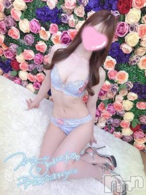 新潟デリヘル Secret Love(シークレットラブ) かのん☆厳選地元美女☆(22)の4月7日写メブログ「ムラッとする❤️‍🔥」
