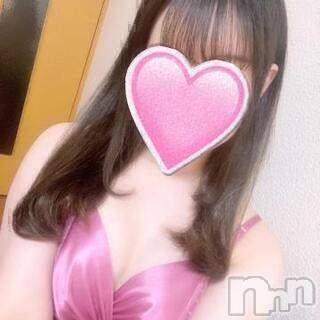 新潟デリヘル Secret Love(シークレットラブ) かのん☆厳選地元美女☆(22)の4月24日写メブログ「独占欲出してこ♡」