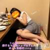 新潟デリヘル Secret Love(シークレットラブ) 【期待】かのん☆厳選地元美女☆(22)の10月24日写メブログ「⚠️緊急事態❌💦」