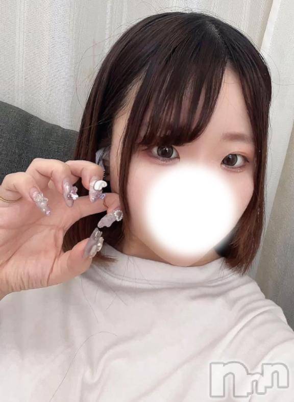 長岡デリヘルROOKIE(ルーキー) れに(25)の10月12日写メブログ「れにの取り扱い説明書📝」