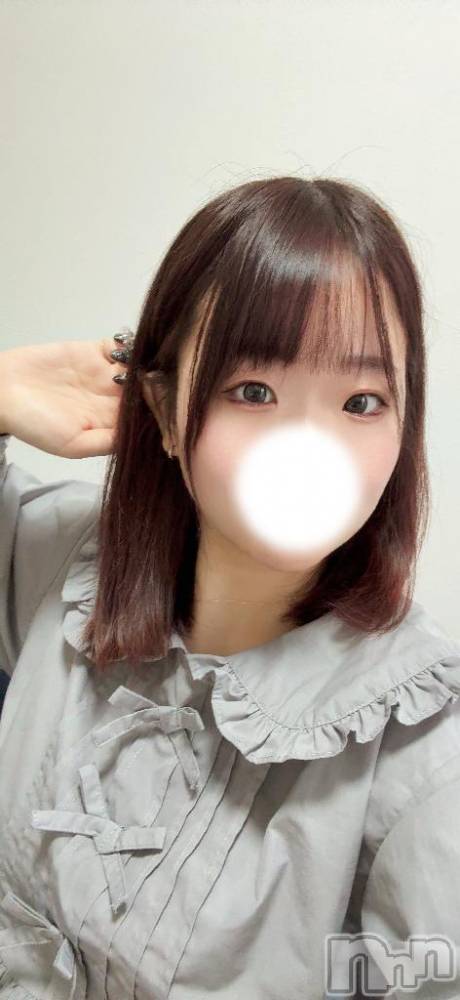 長岡デリヘルROOKIE(ルーキー) れに(25)の10月19日写メブログ「最終日🥲」