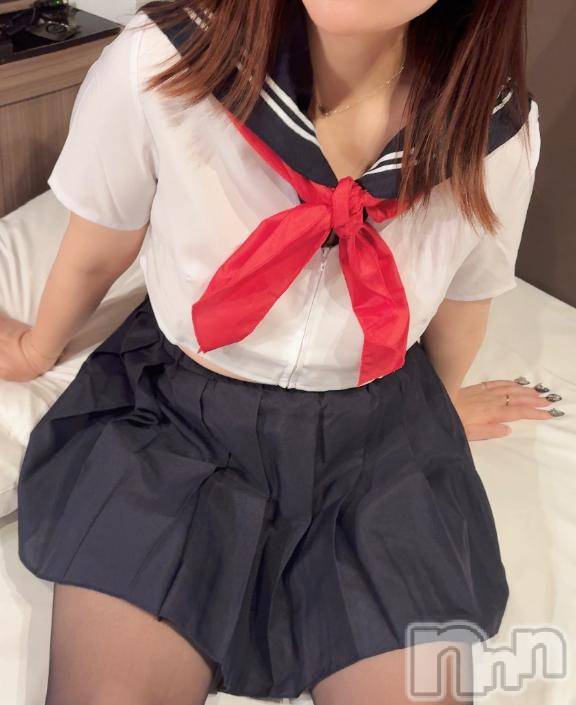 長岡デリヘルROOKIE(ルーキー) れに(25)の12月3日写メブログ「嗅覚からメロメロにして」