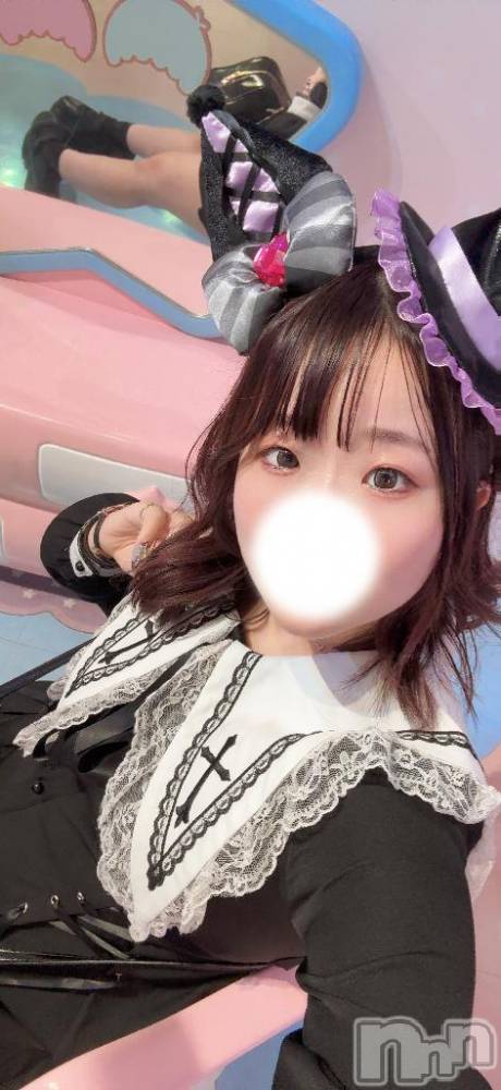 長岡デリヘルROOKIE(ルーキー) れに(25)の12月7日写メブログ「れにのエネルギー⚡」