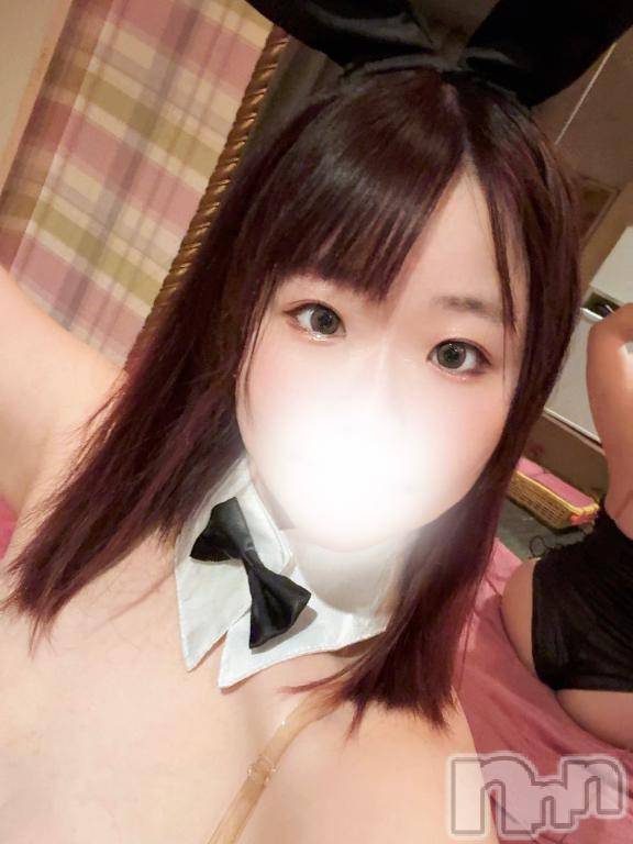 長岡デリヘルROOKIE(ルーキー) れに(25)の1月3日写メブログ「新年運気爆上げ★あげ◯んガール✌」