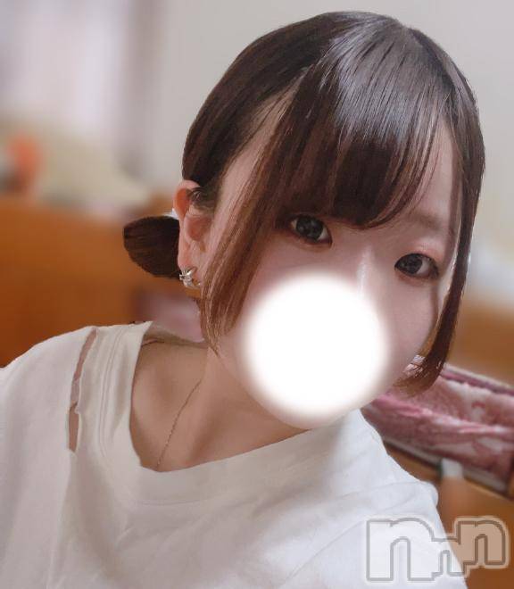 長岡デリヘルROOKIE(ルーキー) れに(25)の2月22日写メブログ「れにの取り扱い説明書📝」