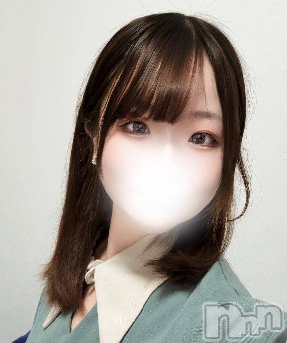 長岡デリヘルROOKIE(ルーキー) れに(25)の7月20日写メブログ「🔞今しか味わえない”夏前限定”のドキドキ」