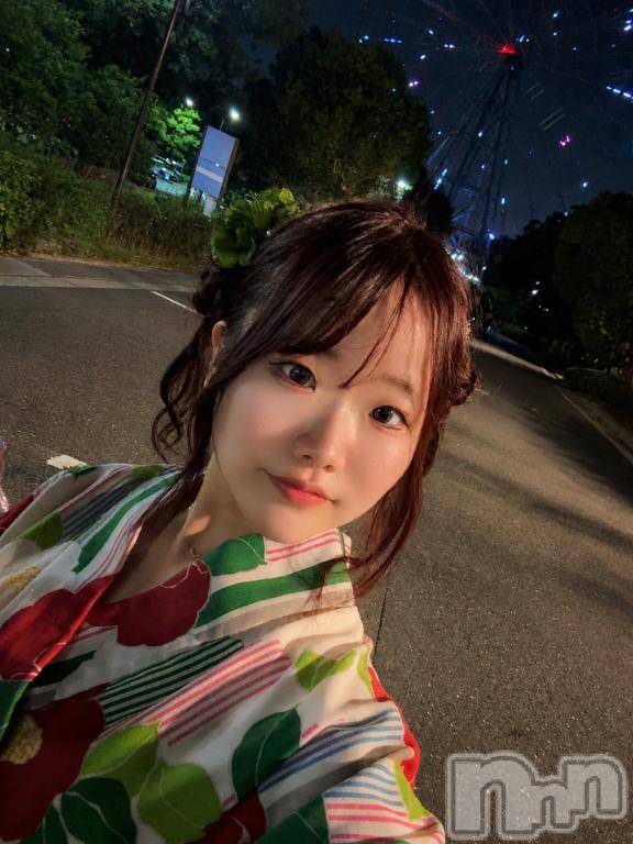 長岡デリヘルROOKIE(ルーキー) れに(25)の8月19日写メブログ「🎉🎂エロ好き女の生誕襲来🎂🎉」