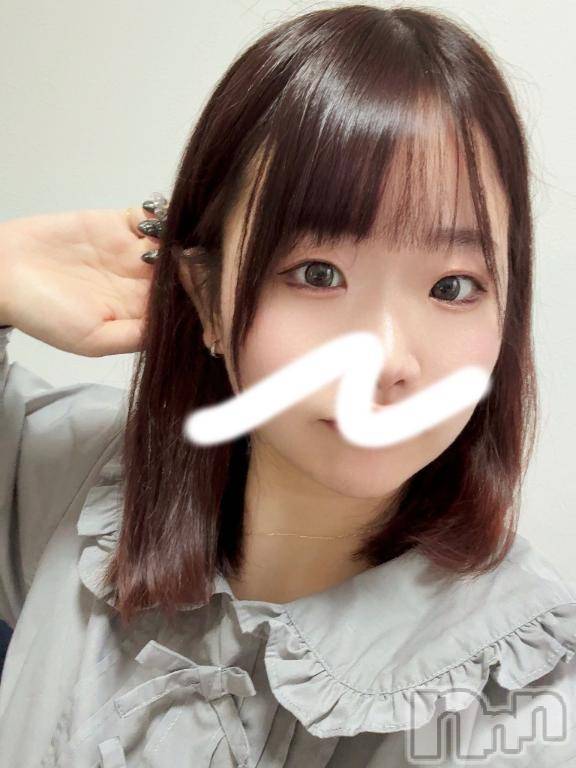 長岡デリヘルROOKIE(ルーキー) れに(25)の10月28日写メブログ「第一印象、仕事してないらしい」