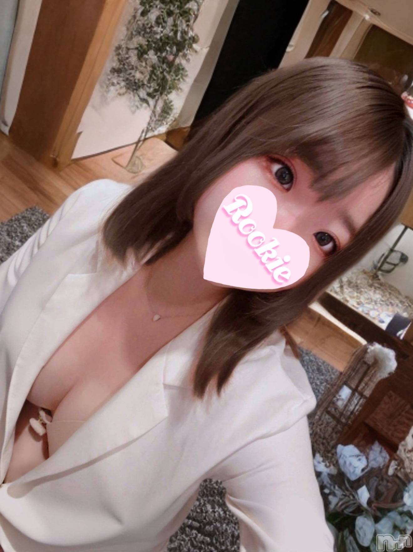 れに