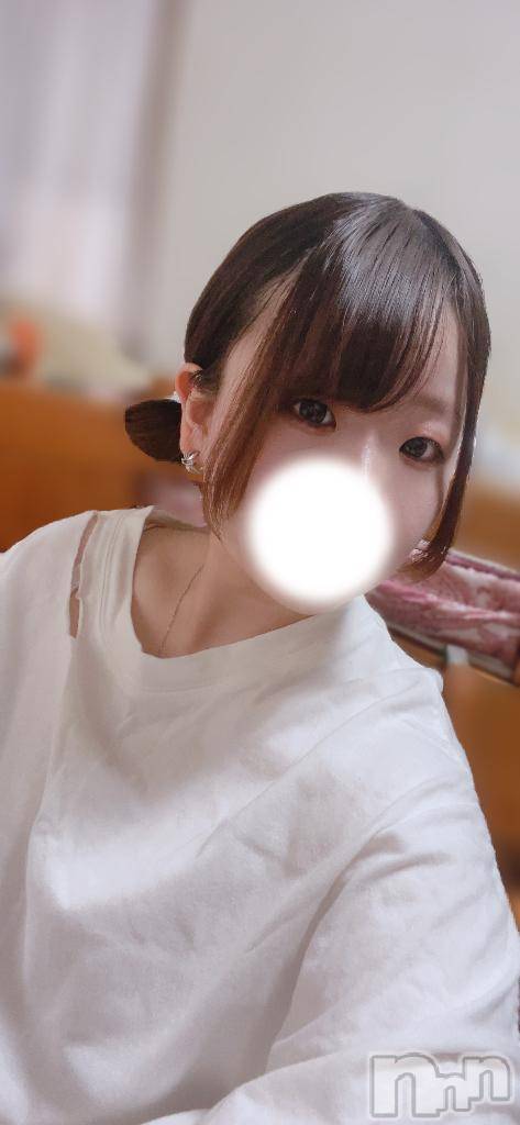 長岡デリヘルROOKIE(ルーキー)れに(25)の2025年10月12日写メブログ「はじめまして💜」