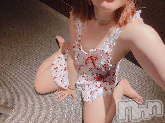 長岡デリヘルROOKIE(ルーキー)れに(25)の2025年10月17日写メブログ「価値のある女の子」