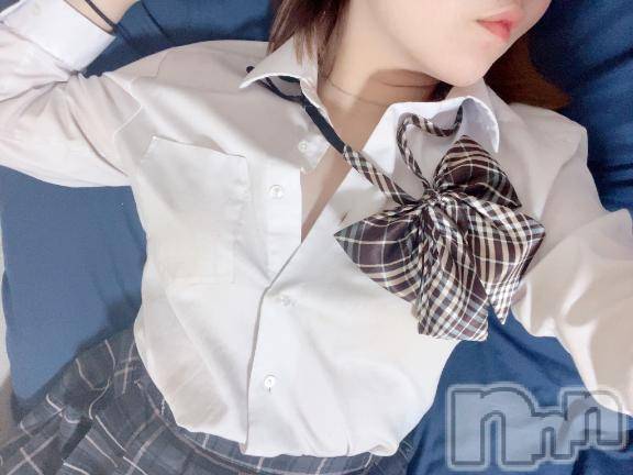 長岡デリヘルROOKIE(ルーキー)れに(25)の2025年10月19日写メブログ「れにとイケナイコトする⁇」