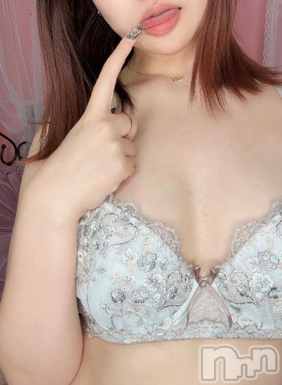 長岡デリヘルROOKIE(ルーキー)れに(25)の2025年12月6日写メブログ「えっちな時の体位💕」