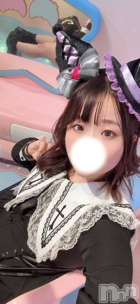 長岡デリヘルROOKIE(ルーキー)れに(25)の2025年12月7日写メブログ「れにのエネルギー⚡」