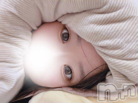 長岡デリヘルROOKIE(ルーキー)れに(25)の2025年12月8日写メブログ「れにが送るえちえちご利益🪄💫」